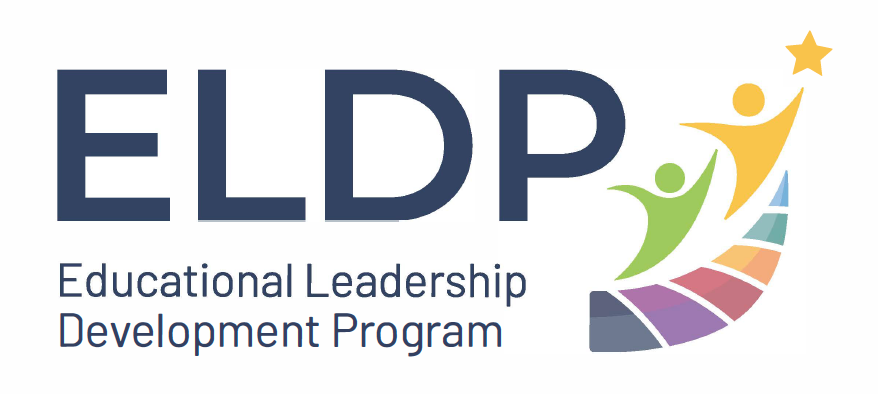 ELPD